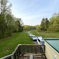 3259 Julia Rd - Photo 7
