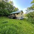 3259 Julia Rd - Photo 9