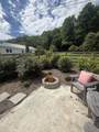 1999 Rockland Rd - Photo 102
