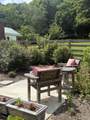 1999 Rockland Rd - Photo 104