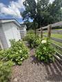 1999 Rockland Rd - Photo 108