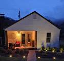 1999 Rockland Rd - Photo 109