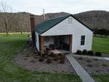 1999 Rockland Rd - Photo 110