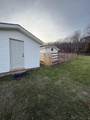 1999 Rockland Rd - Photo 111