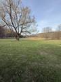 1999 Rockland Rd - Photo 112