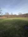 1999 Rockland Rd - Photo 113