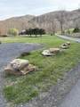 1999 Rockland Rd - Photo 114