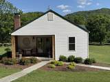 1999 Rockland Rd - Photo 115