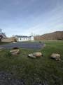 1999 Rockland Rd - Photo 116
