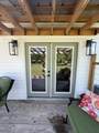 1999 Rockland Rd - Photo 117