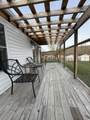 1999 Rockland Rd - Photo 118