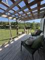 1999 Rockland Rd - Photo 121