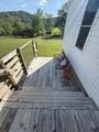 1999 Rockland Rd - Photo 122