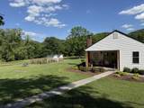 1999 Rockland Rd - Photo 123