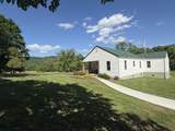 1999 Rockland Rd - Photo 124