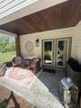 1999 Rockland Rd - Photo 125