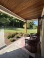 1999 Rockland Rd - Photo 126