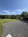 1999 Rockland Rd - Photo 127