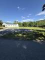 1999 Rockland Rd - Photo 128