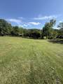 1999 Rockland Rd - Photo 129
