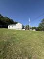 1999 Rockland Rd - Photo 130