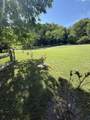 1999 Rockland Rd - Photo 131