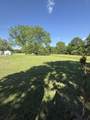 1999 Rockland Rd - Photo 133