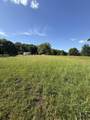 1999 Rockland Rd - Photo 134