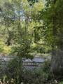 1999 Rockland Rd - Photo 135