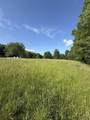 1999 Rockland Rd - Photo 136