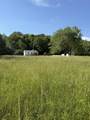 1999 Rockland Rd - Photo 137