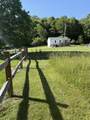 1999 Rockland Rd - Photo 138