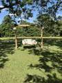 1999 Rockland Rd - Photo 139