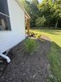 1999 Rockland Rd - Photo 141