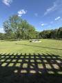 1999 Rockland Rd - Photo 142