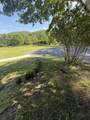1999 Rockland Rd - Photo 143