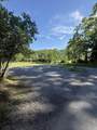 1999 Rockland Rd - Photo 144