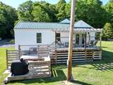 1999 Rockland Rd - Photo 145