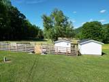 1999 Rockland Rd - Photo 146