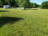 1999 Rockland Rd - Photo 147
