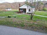 1999 Rockland Rd - Photo 149