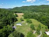1999 Rockland Rd - Photo 150