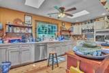 208 Health Center Dr - Photo 15