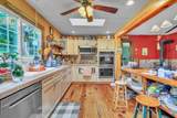 208 Health Center Dr - Photo 16