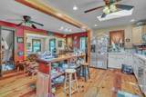 208 Health Center Dr - Photo 17