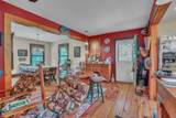 208 Health Center Dr - Photo 18