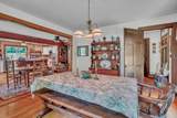 208 Health Center Dr - Photo 19