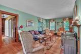 208 Health Center Dr - Photo 20