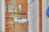 208 Health Center Dr - Photo 24