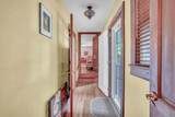 208 Health Center Dr - Photo 25
